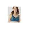 Doreen Bra -Damart shop 74338 20006 F 1 HD 3