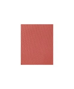 Pack Of 2 Midi Rib Briefs -Damart shop 74442 20478 D 3 HD 3