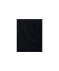 Pack Of 2 Midi Rib Briefs -Damart shop 74442 20686 D 3 HD 3