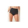 Medium Support Shaping Briefs 2 Medium Support Shaping Briefs -Damart shop 74450 20686 F 1 HD 3