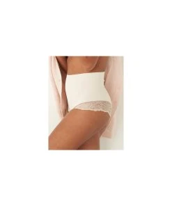 Medium Support Shaping Briefs -Damart shop 74450 21261 D 1 HD 3