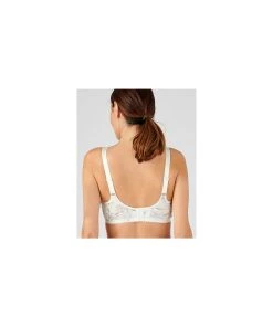 Post Surgery Bra -Damart shop 74456 25079 D 1 HD 3