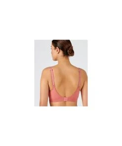 Non-wired Bra -Damart shop 74461 20478 D 1 HD 3