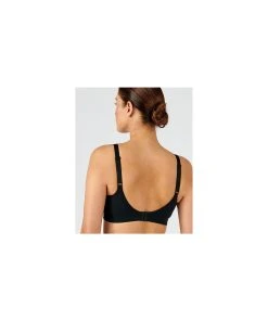Non-wired Bra -Damart shop 74461 20686 D 1 HD 3