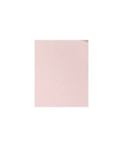 Non-wired Bra -Damart shop 74461 21022 D 3 HD 3