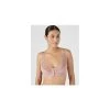 Non-wired Open-front Bra 1 Non-wired Open-front Bra -Damart shop 74462 21507 F 1 HD 3