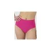 Sloggi® Zero Feel Maxi Brief -Damart shop 74539 24529 F 1 HD 3