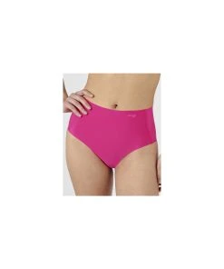 Sloggi® Zero Feel Maxi Brief