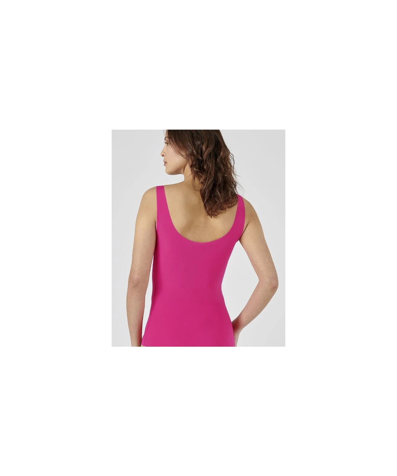 Sloggi® Zero Feel Camisole Bra 4 Sloggi® Zero Feel Camisole Bra - Image 2
