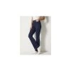 Perfect Fit Flared Jeans -Damart shop 75141 22336 F 1 HD 3