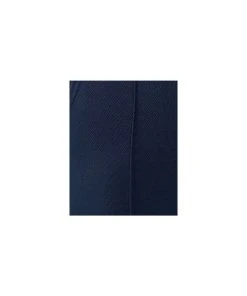 Pull-on Trousers -Damart shop 75148 20793 D 3 HD 3