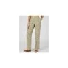 Print Trousers -Damart shop 75156 25083 F 1 HD 3