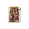 Printed Wide-leg Trousers 1 Printed Wide-leg Trousers -Damart shop 75157 25086 d 3 hd