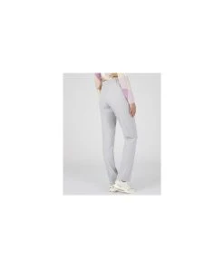 Climatyl Pull-on Trousers -Damart shop 75164 21501 D 1 HD 3