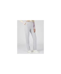 Climatyl Pull-on Trousers -Damart shop 75164 21501 F 1 HD 3