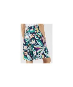 Crinkle Short 8 Crinkle Short -Damart shop 75169 25426 D 2 HD 3