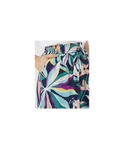 Crinkle Short 9 Crinkle Short -Damart shop 75169 25426 D 3 HD 3