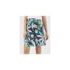 Crinkle Short -Damart shop 75169 25426 F 1 HD 3