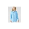 Eco Blouse 2 Eco Blouse -Damart shop 75188 21712 F 1 HD 3