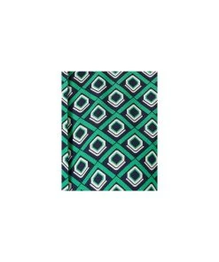 Printed Ecovero Tunic -Damart shop 75189 24964 D 3 HD 3