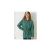 Printed Ecovero Tunic -Damart shop 75189 24964 F 1 HD 3