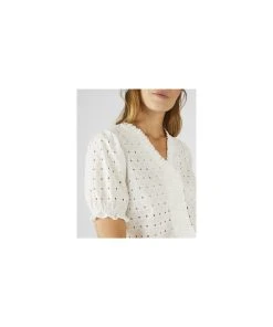 Blouse -Damart shop 75205 21036 D 3 HD 3