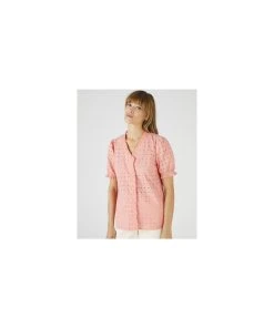 Blouse -Damart shop 75205 21852 F 1 HD 3