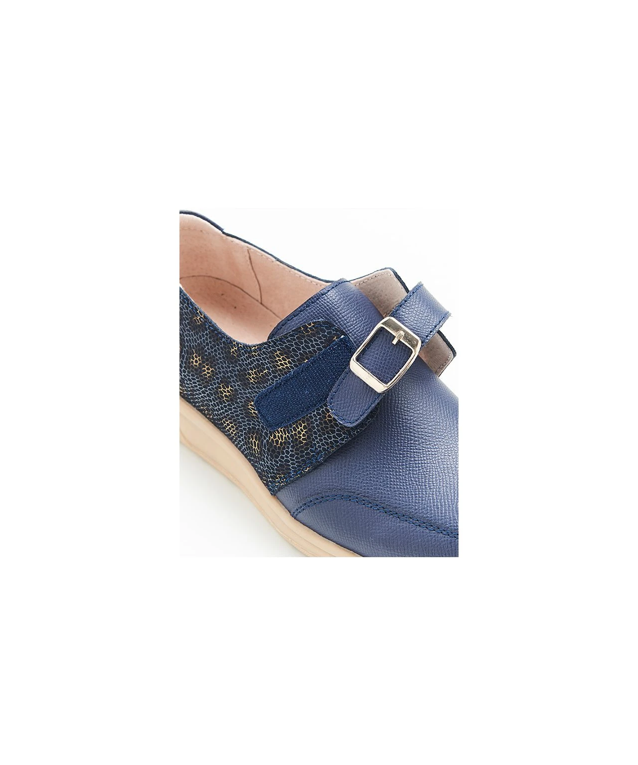 Derby 6 Derby - Image 4