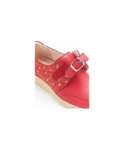 Derby 21 Derby -Damart shop 75239 23881 D 3 HD 3