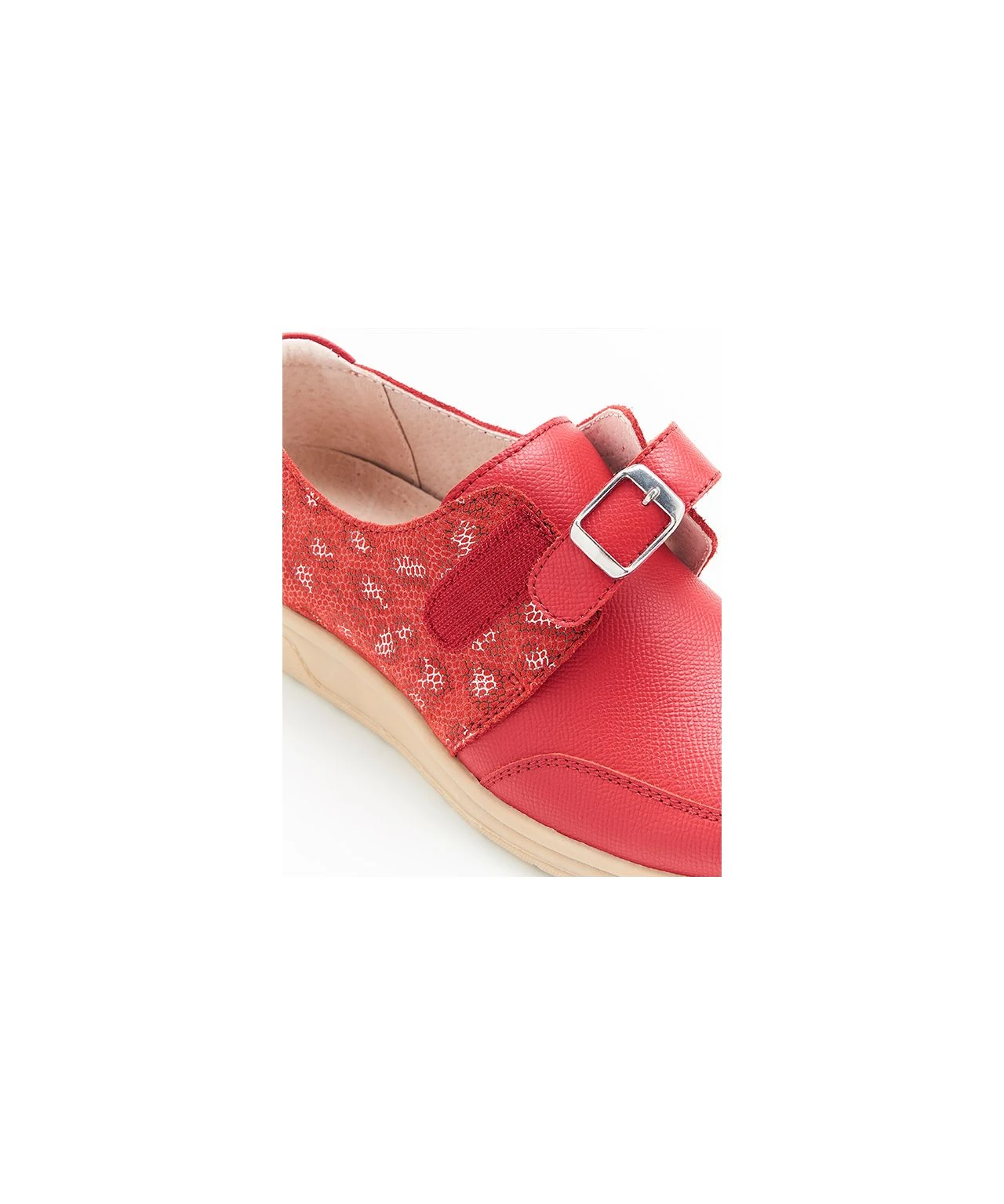 Derby 10 Derby - Image 8