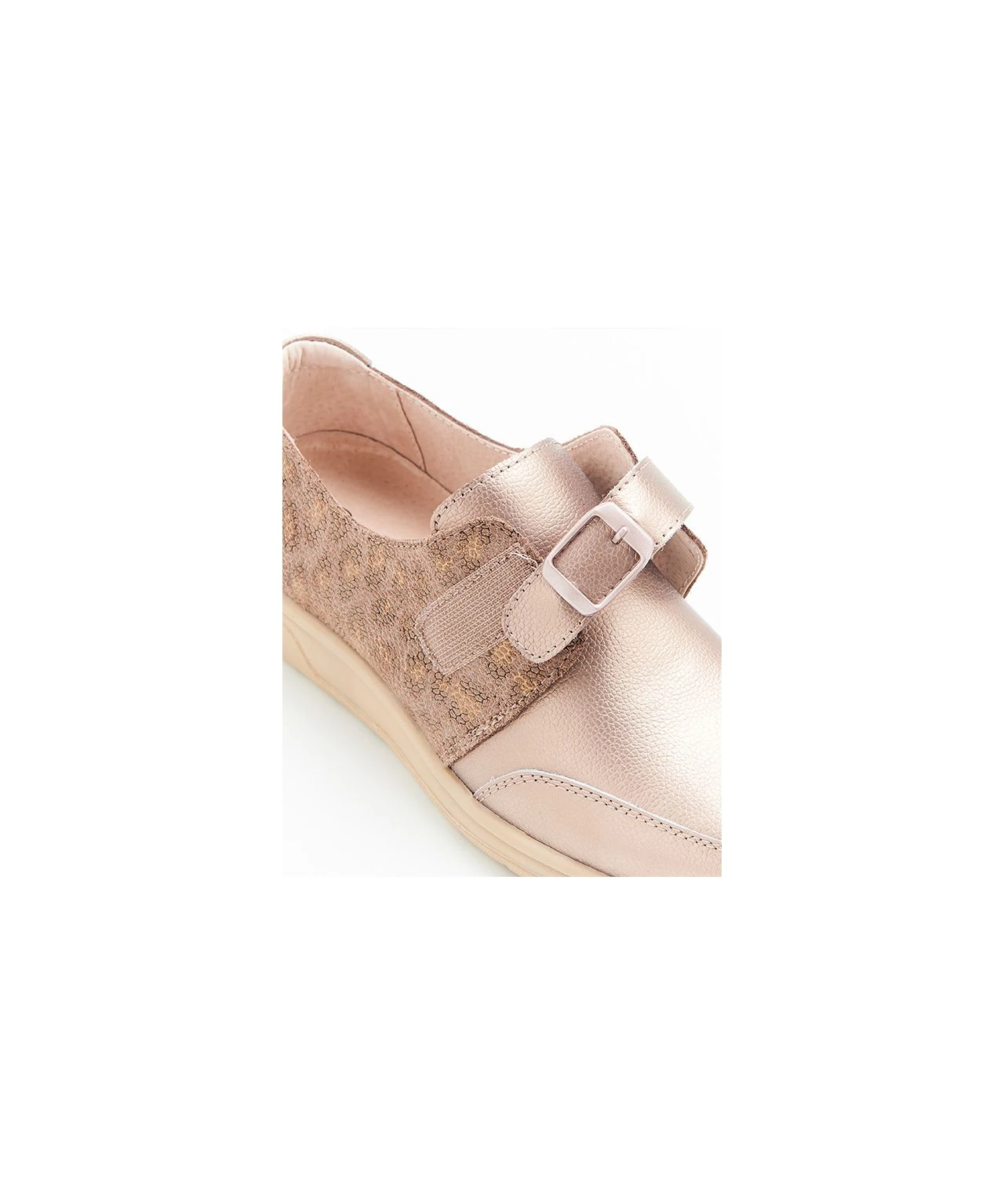 Derby 13 Derby - Image 11