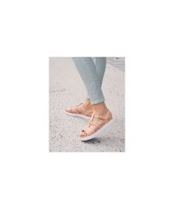 Amortyl Sandal -Damart shop 75241 21596 F 1 HD 3