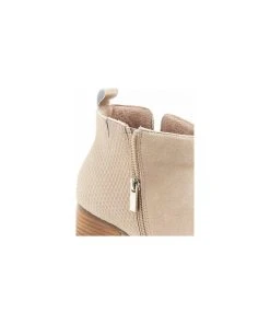 Boots 13 Boots -Damart shop 75412 21843 D 3 HD 3