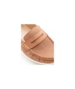 Climatyl Moccasin -Damart shop 75419 20208 D 1 HD 3