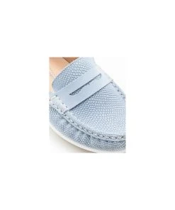 Climatyl Moccasin -Damart shop 75419 21627 D 1 HD 3