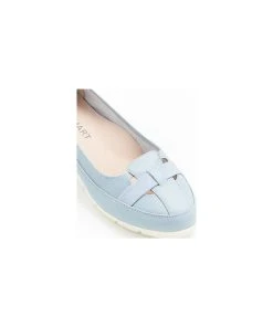 Amortyl Moccasin -Damart shop 75420 21627 D 1 HD 3