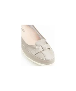 Amortyl Moccasin -Damart shop 75420 21843 D 1 HD 3