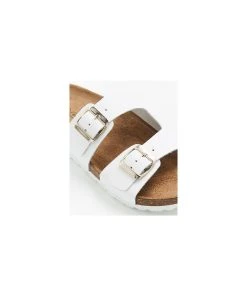 Piedical Mule -Damart shop 75426 21063 D 1 HD 3