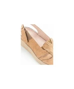 Sandal -Damart shop 75430 21531 D 1 HD 3