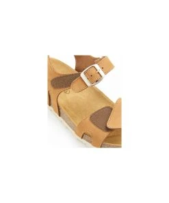 Piedical Sandal -Damart shop 75432 22071 D 3 HD 3