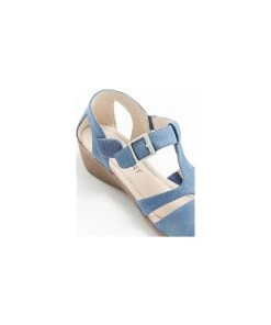 Sandal 15 Sandal -Damart shop 75439 20287 D 3 HD 3