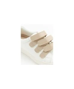 Climatyl Trainers 8 Climatyl Trainers -Damart shop 75440 21063 D 3 HD 3