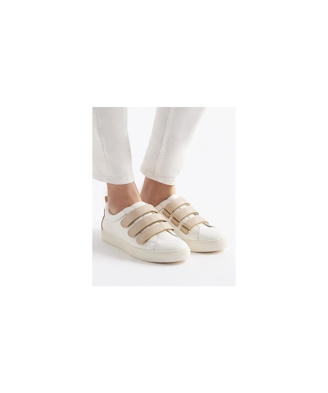 Climatyl Trainers 3 Climatyl Trainers