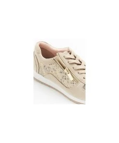 Shock Absorbing Amortyl Trainers -Damart shop 75442 21843 D 3 HD 3