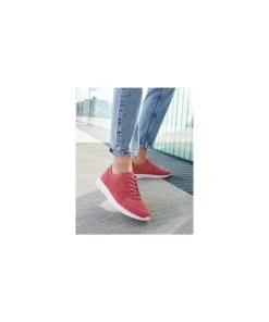 Adjustable Fit Amortyl Trainers