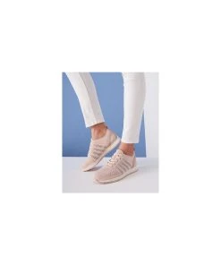 Cooling Climatyl Trainers