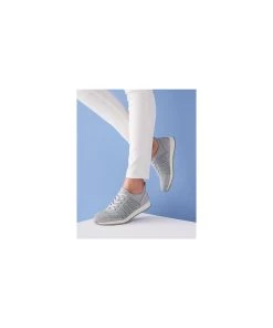 Cooling Climatyl Trainers -Damart shop 75449 21501 F 1 HD 3