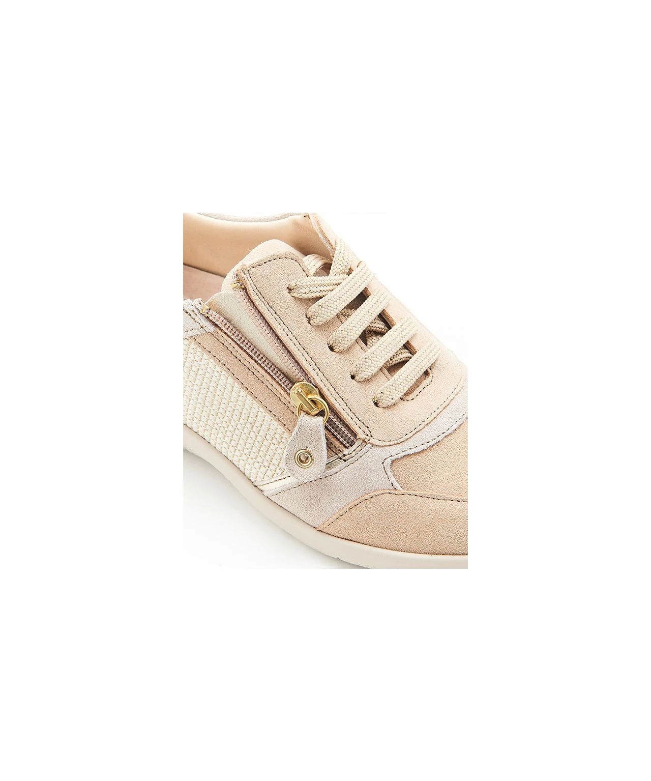 Climatyl Trainers 4 Climatyl Trainers - Image 2