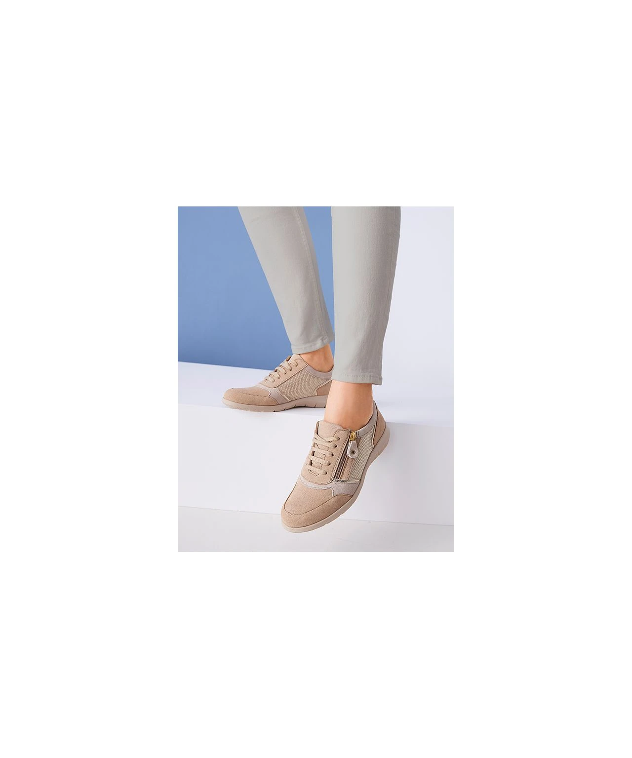 Climatyl Trainers 3 Climatyl Trainers