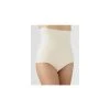 High Waist Shaping Briefs -Damart shop 75641 21261 F 1 HD 3